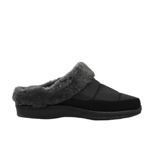 Papuci Barbati (41-46)