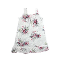 Camasa de noapte (48-58) 2