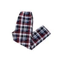 Pijama Barbati (50-58) 2