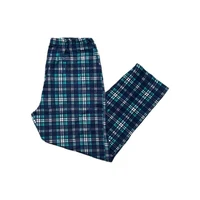 Pijama Barbati (50-58) 2