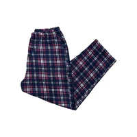 Pijama Barbati (50-58) 2