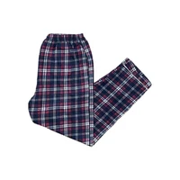 Pijama Barbati (50-58) 2