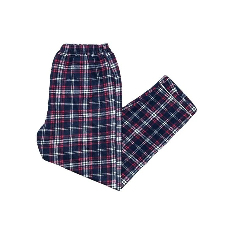 Pijama Barbati (50-58) 2