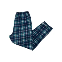 Pijama Barbati (50-58) 2