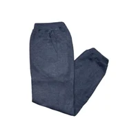Pantaloni sport Barbati cu manset (48-60)