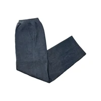 Pantaloni sport Barbati fara manset (48-60)