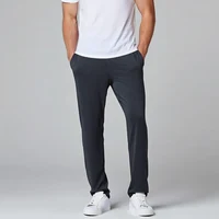 Pantaloni sport Barbati fara manset (48-60) 2
