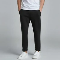 Pantaloni sport Barbati fara manset (48-60)