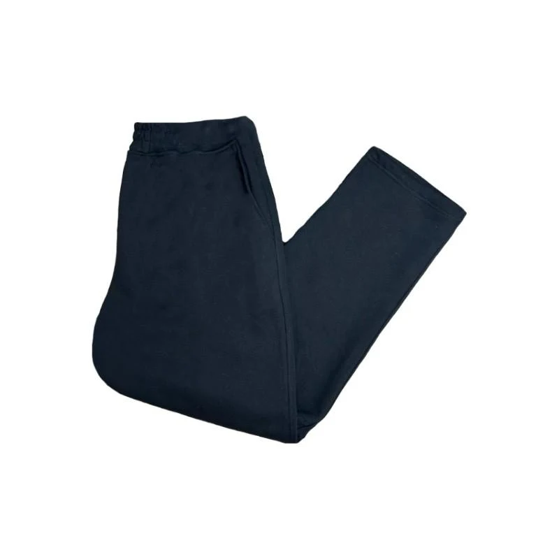 Pantaloni sport Barbati fara manset (48-60) 2