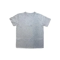 Tricou Barbati (48-58)