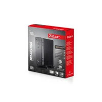 Calorifer electric cu ulei 11 elemente 2