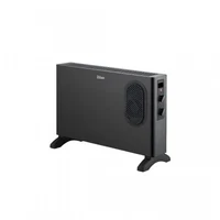 Конвектор Zilan 2000 W