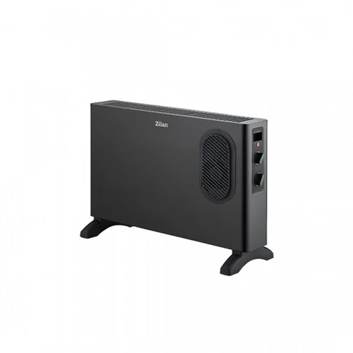 Convector Zilan 2000 W