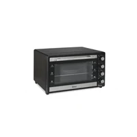 Cuptor Zilan 80 L