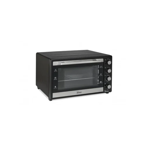 Cuptor Zilan 80 L