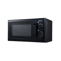 Microunda 20L 700W