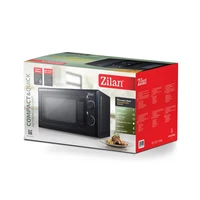 Microunda 20L 700W 2