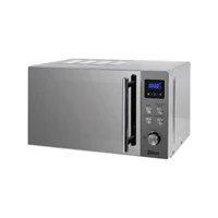 Microunda 20L 700W