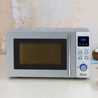 Microunda 20L 700W 2