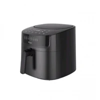 Fritiuza cu aer cald 1800 W