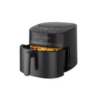 Fritiuza cu aer cald 1800 W 2