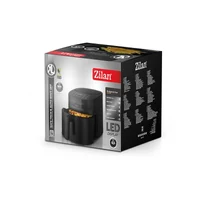 Fritiuza cu aer cald 1800 W 5