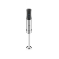 Blender 1200 W