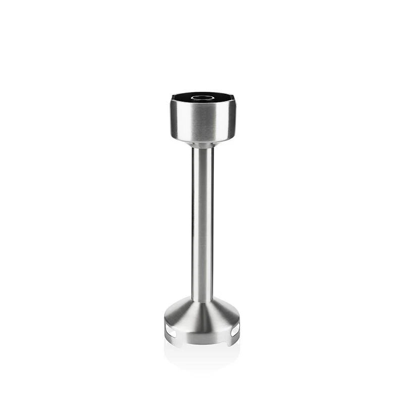 Blender 1200 W 2