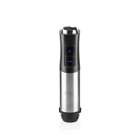 Blender 1200 W 3