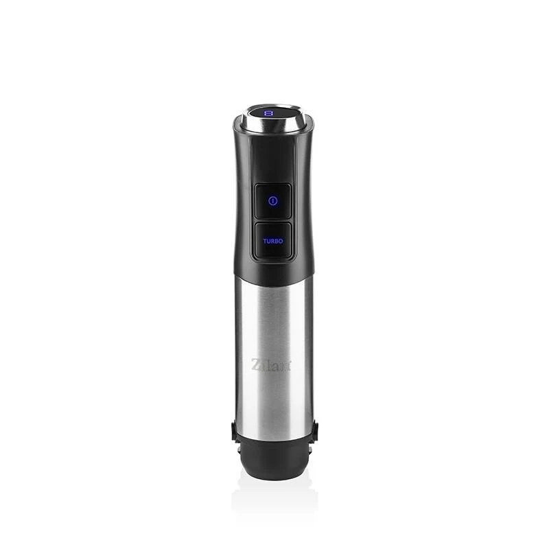 Blender 1200 W 3