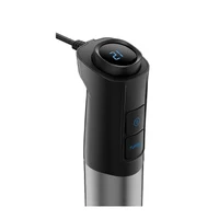 Blender 1200 W 4