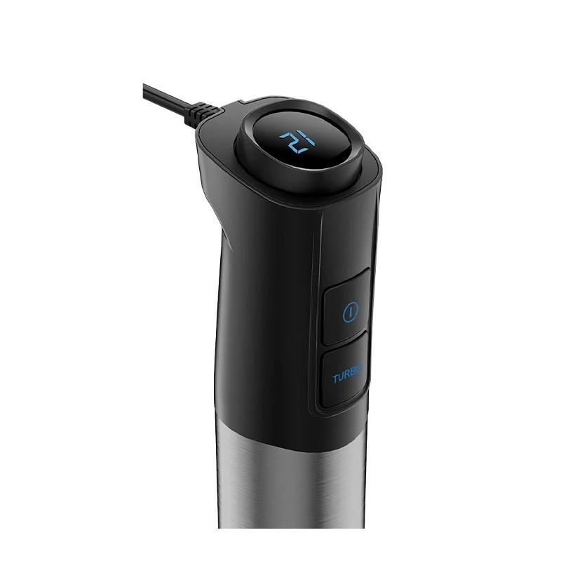 Blender 1200 W 4