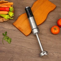 Blender 1200 W 5