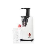 Storcator de fructe si legume 200 W