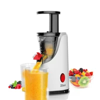 Storcator de fructe si legume 200 W 3