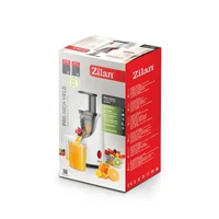 Storcator de fructe si legume 200 W 4