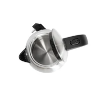Ceainic electric 1.7L 2200 W 2