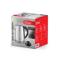 Ceainic electric 1.7L 2200 W 3