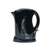 Ceainic electric 1.7L 2200 W