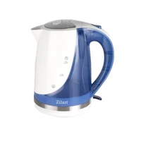 Ceainic electric 1.7L 2200 W