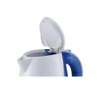Ceainic electric 1.7L 2200 W 3