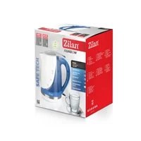 Ceainic electric 1.7L 2200 W 4