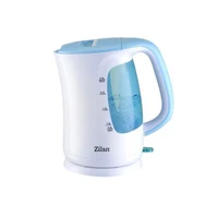 Ceainic electric 2.5L 2200 W