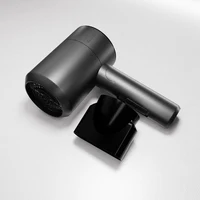 Uscator de par 1100 W