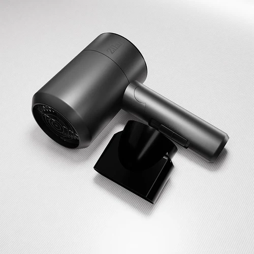 Uscator de par 1100 W