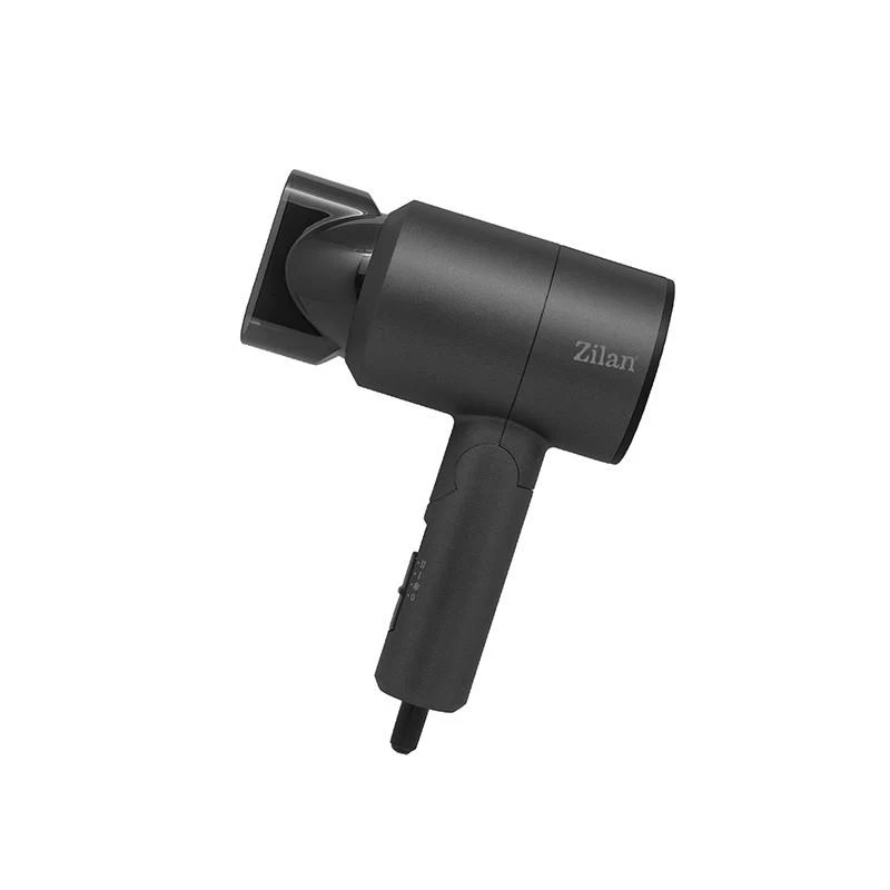 Uscator de par 1100 W 2