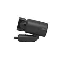 Uscator de par 1100 W 3