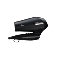 Uscator de par 2000 W 2