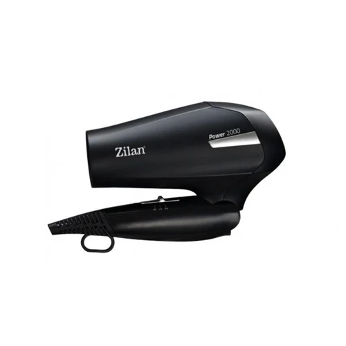 Uscator de par 2000 W