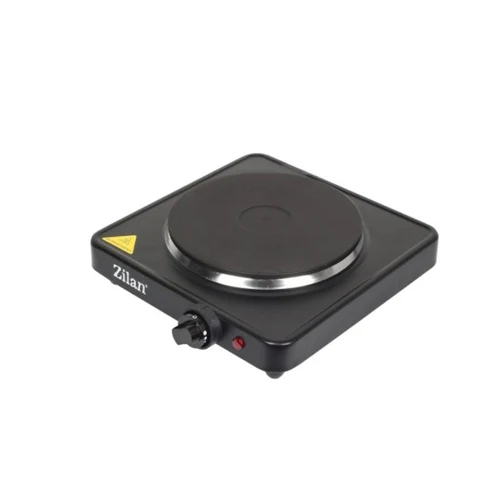 Plita Electrica cu 1 resou